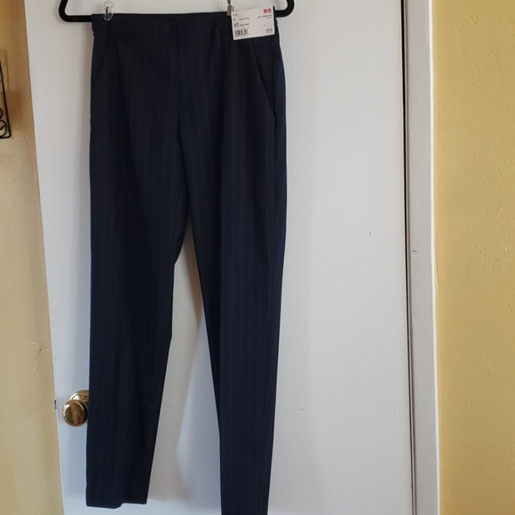 UNIQLO dress pants - Picture 1 of 7